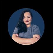 Destrabe su español / Destrave seu espanhol